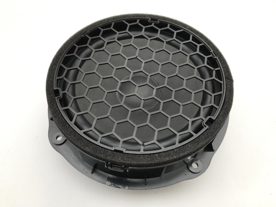 фото №14, Bang & olufsen динамики audi a3 s3 rs3 8v sportback 2013-2016 8v0035465b
