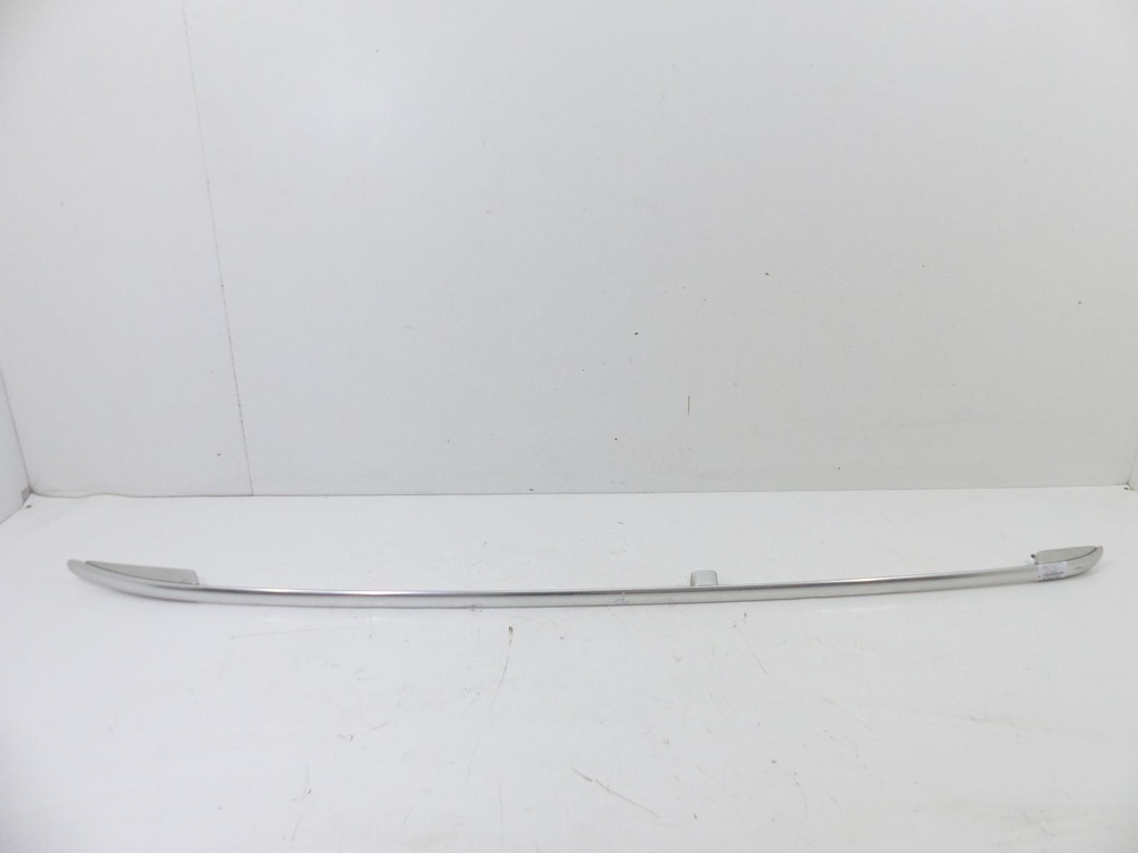 фото №3, Vw touran 03-06 рейлинг правый 1t0860034e