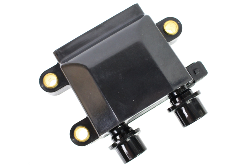 Котушка запалювання ford galaxy / transit scorpio 2.0 Доставка