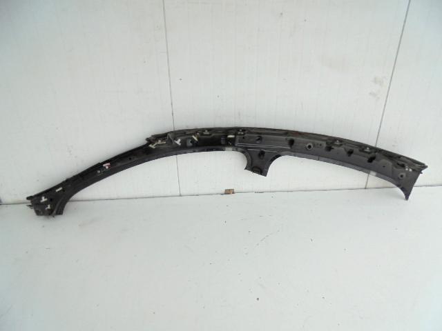 фото №5, Jaguar xf xfr блок двигуна даховий скло правий