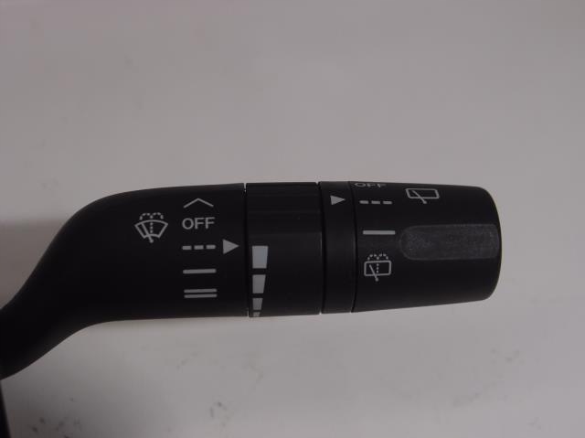 фото №3, Перемикач комбінований стрічка mazda 3 bl 2011r