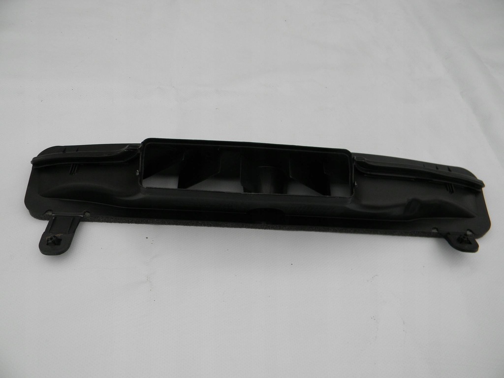 фото №4, Ap впуск канал повітря 5c7819063b vw jetta 5c