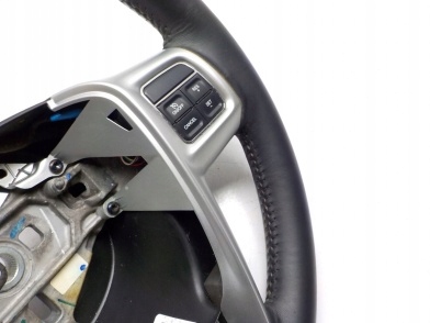 фото №5, Chrysler sebring 200 flavia повітропровід шкіра eu