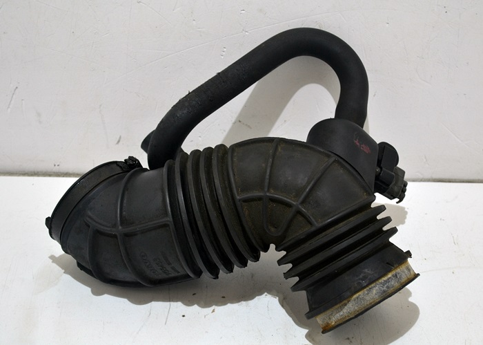 фото №2, Volvo v70 s80 труба впускний 2.4 9155453