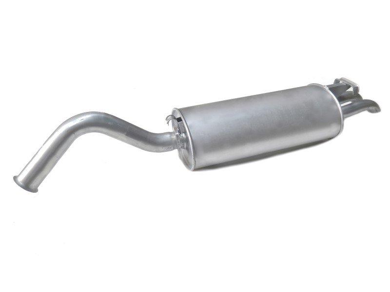 Купить Гаситель конечный последний audi 100 a6 2.5 tdi