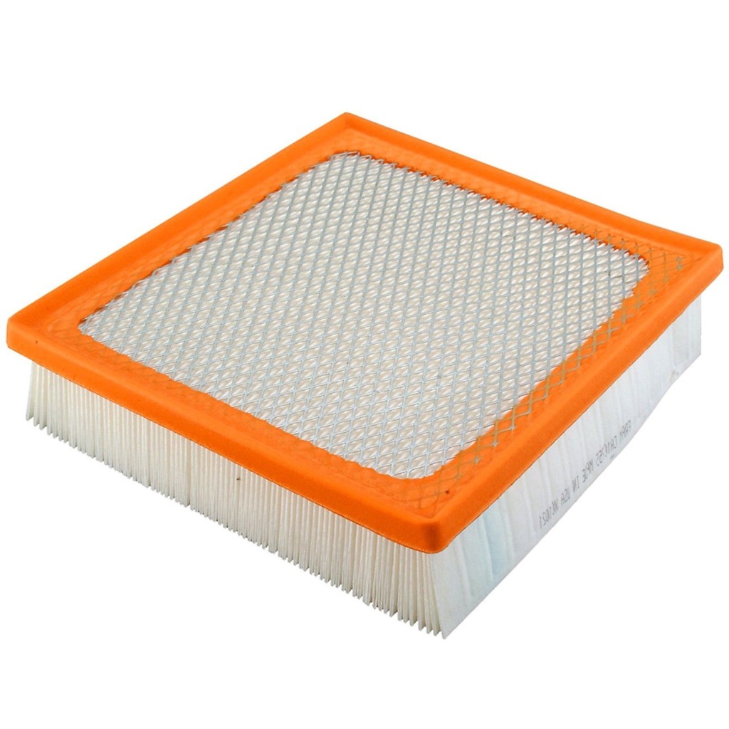 фото №1, Фильтр воздуха jeep grand cherokee 11-14 5.7 hemi