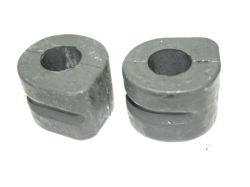 фото №1, Гумовий елемент втулка стабілізатора chrysler voyager 96-07 !