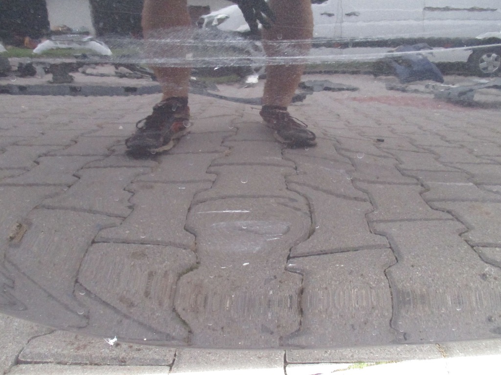 фото №3, Двері opel insignia a 08-17 лівий перед