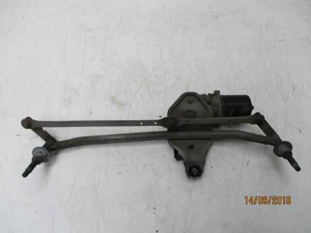 фото №9, Считыватель навигации trafic vivaro