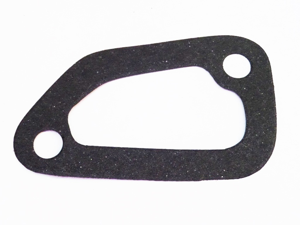 фото №1, Прокладка основа термостата fiat 125p fso