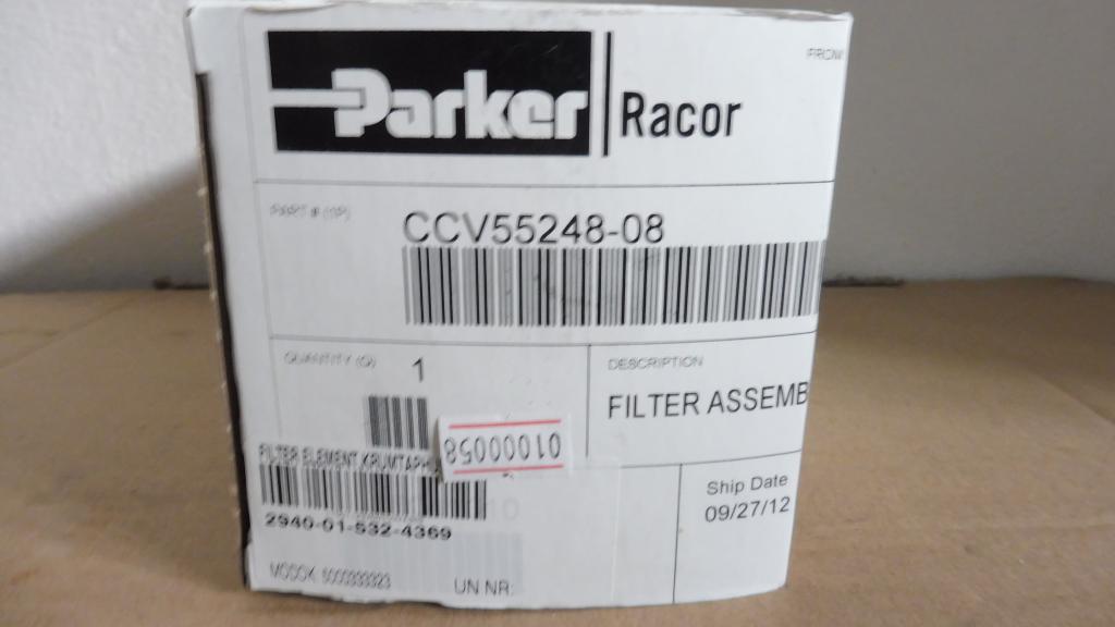 Купить Фильтр воздуха двигателя scania di1649