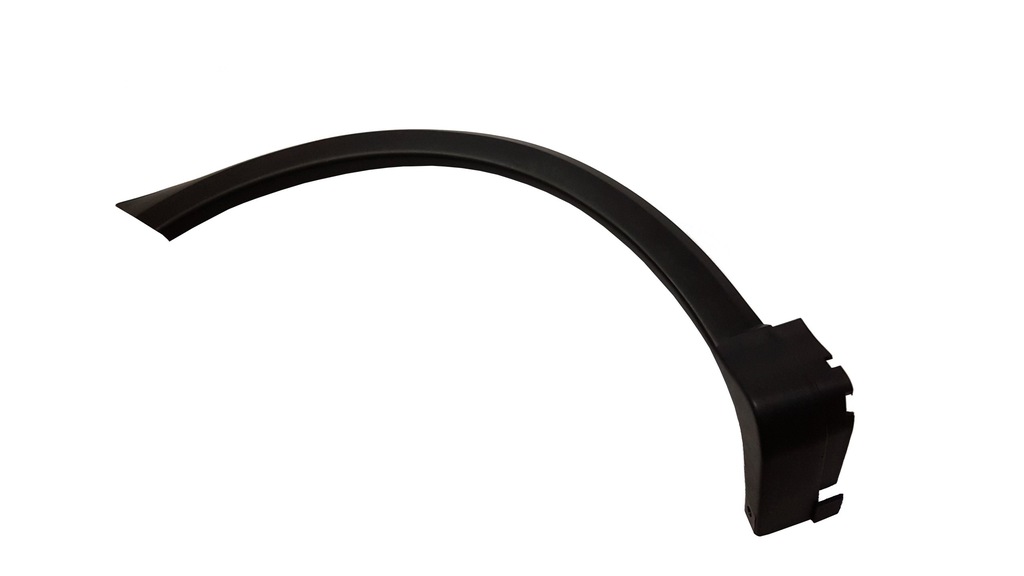 фото №1, Polcar 555682-6