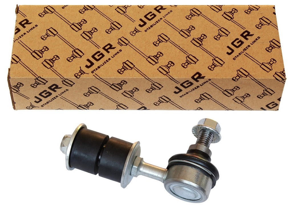 фото №1, Соединитель стабилизатора daihatsu cuore vi 2003-2007