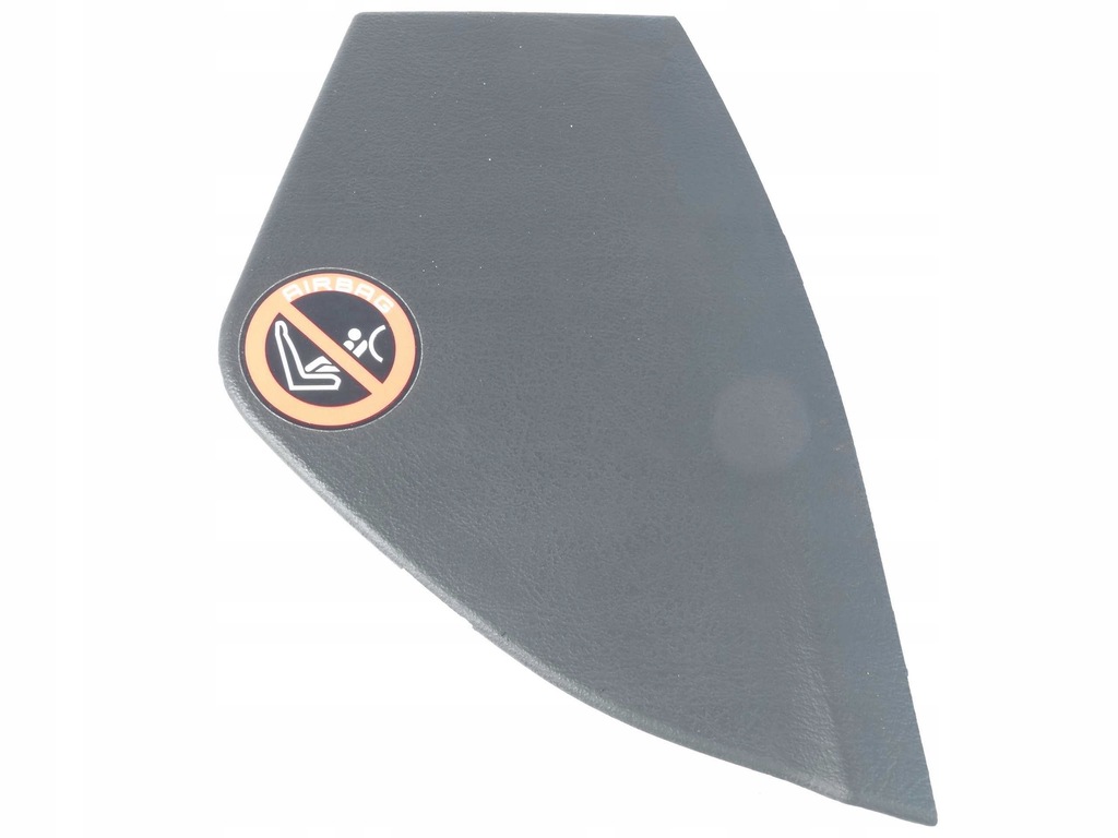 фото №1, Заглушка панели приборной панели mercedes-benz оригинальный номер a1636806636