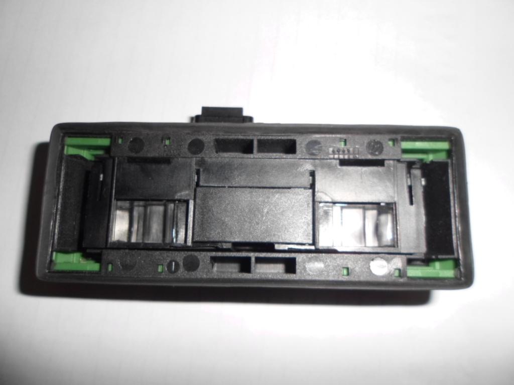 фото №2, Датчик дождя renault laguna ii 8200001914 oryg #