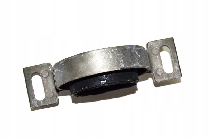 фото №11, Febi bilstein 21142 подвеска, wał приводной