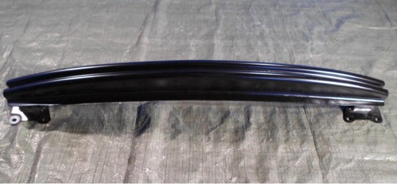 фото №1, Vw eos fl балка бампера задня 1k0807305c