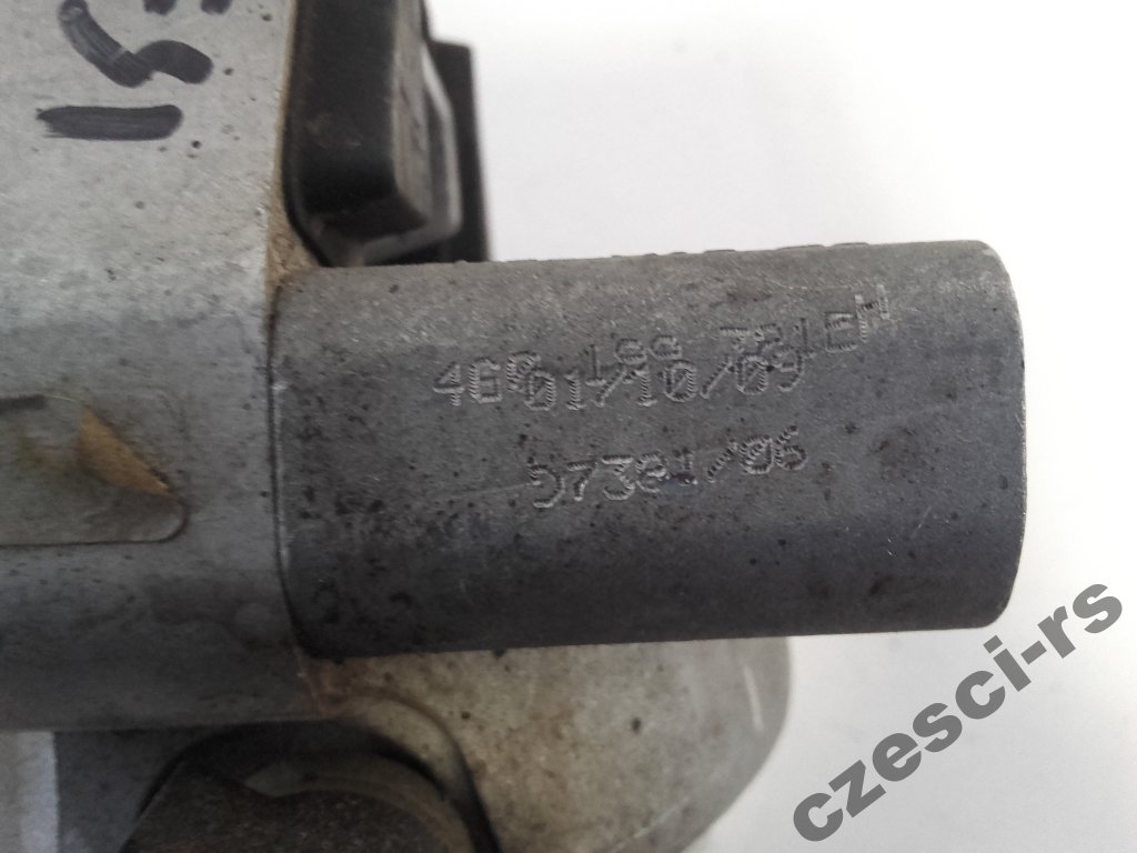 Купить Подушка двигателя 4g0199381eh audi