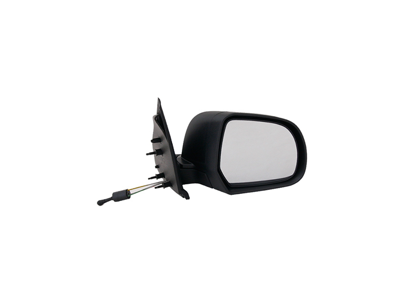 фото №1, Зеркало наружное do nissan micra правое