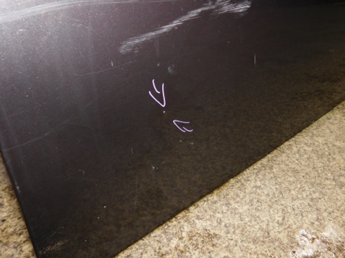 фото №8, Bmw 3 e90 e91 дверь правое передние перед