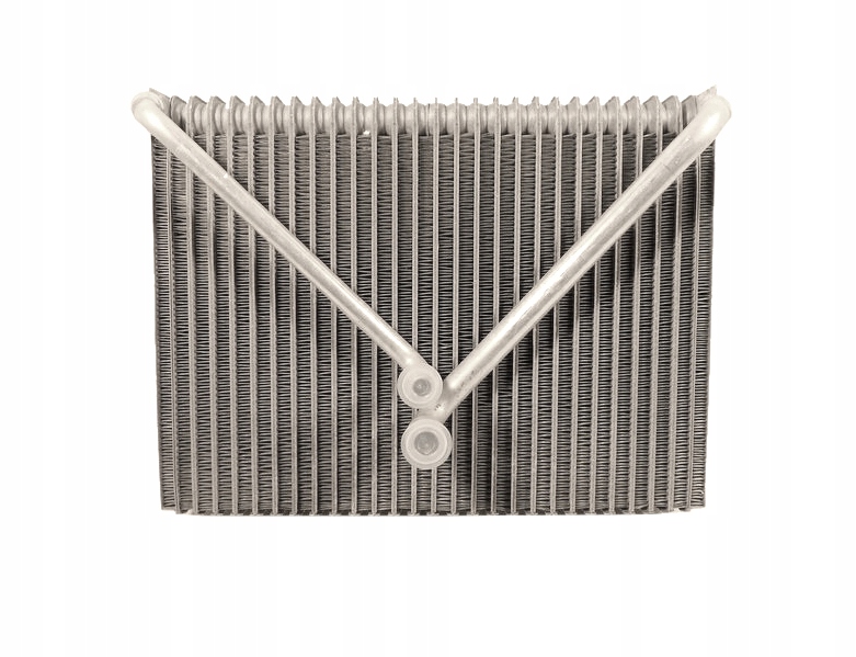 фото №1, Випарник кондиціонера volvo xc90 2002-2015