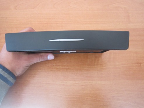 фото №1, Пепельница mercedes slk 171