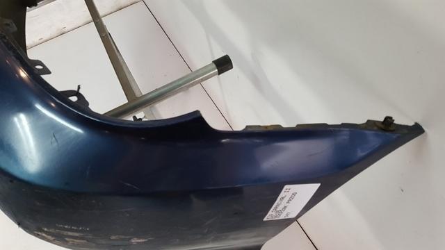 фото №10, 547.zderzak перед передній kia carnival ii 2 02-06