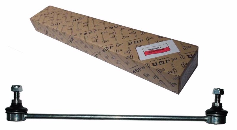 фото №1, З'єднувач стабілізатора subaru trezia od 2011 перед