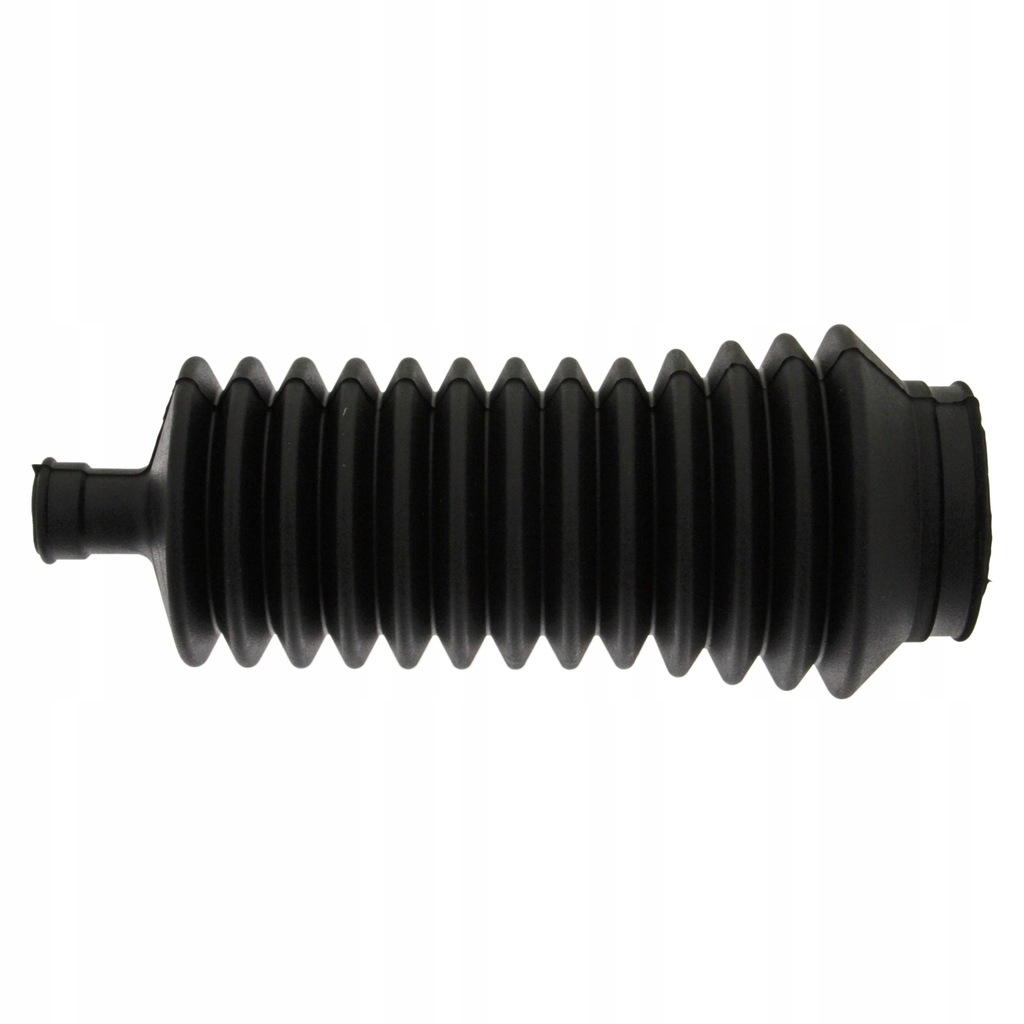 фото №2, Febi защита редуктор поворот. renault