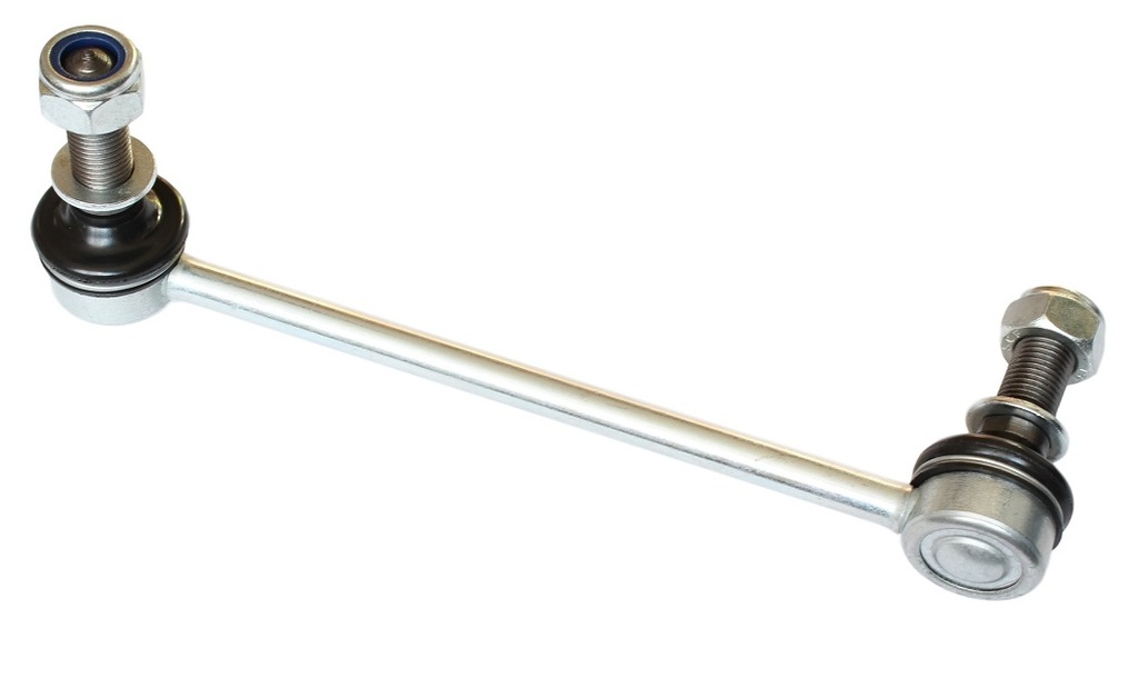 фото №1, Соединитель стабилизатора dodge charger 2006-14 перед