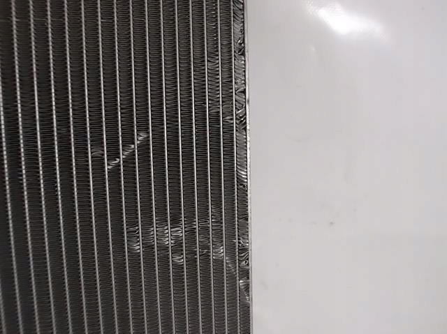 фото №6, Радиатор wody citroen ds5 2.0 hdi гибрид