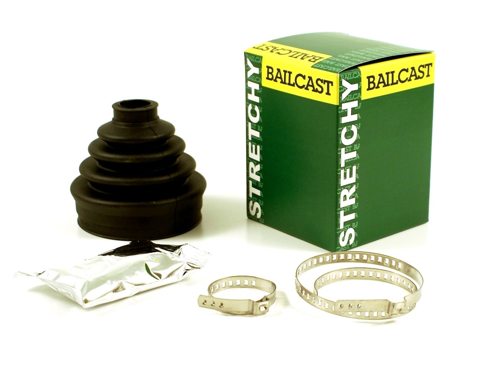 фото №1, Защита шарнир opel combo meriva agila adam ampera mokka karl grandland x