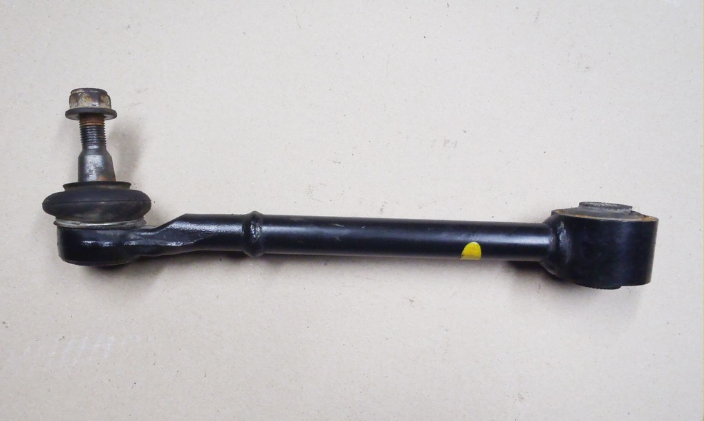 фото №1, Lexus nx rav4 05-18 важіль тяга шарова опора задня