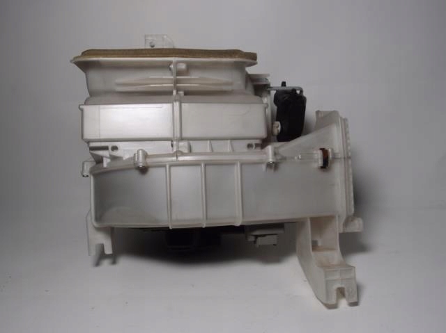 фото №11, Отопитель 117200-8810 subaru legacy iv 2.0 d 06r