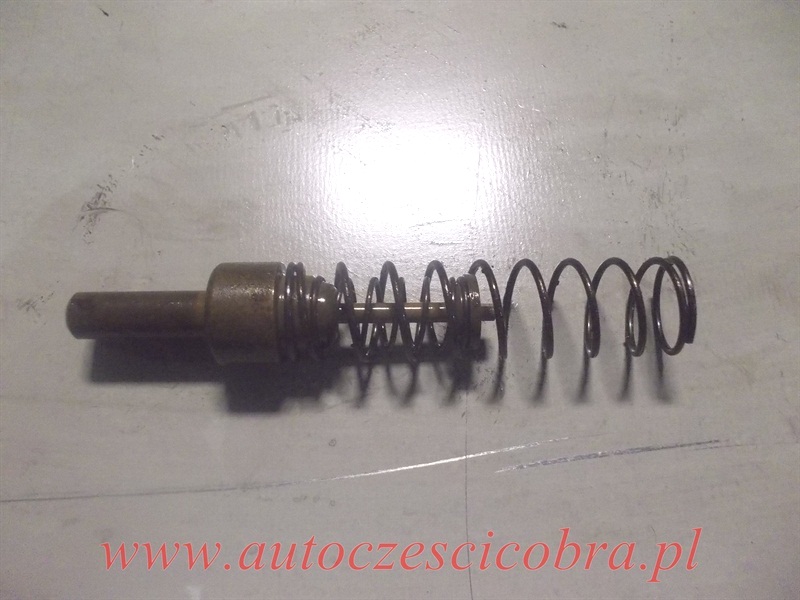 фото №1, Mazda rx-8 1.3 192km 13b 03-08 клапан клапан