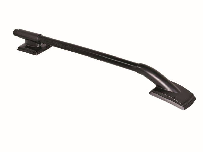 фото №1, Рейлінги дахові box mitsubishi l200 2015-