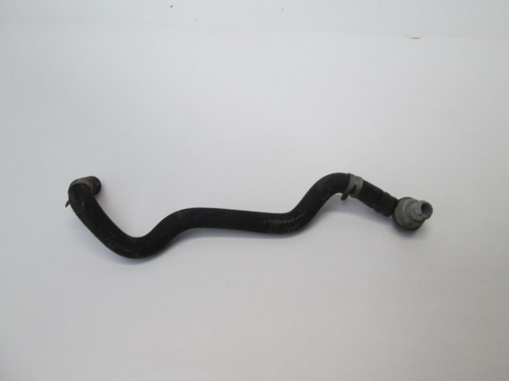 фото №1, Wąż труба шланг wody suzuki wagon r+ 1.3b 03r