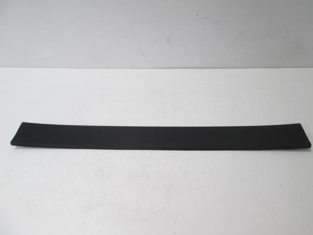 фото №1, Молдинг защита потолочный vw eos