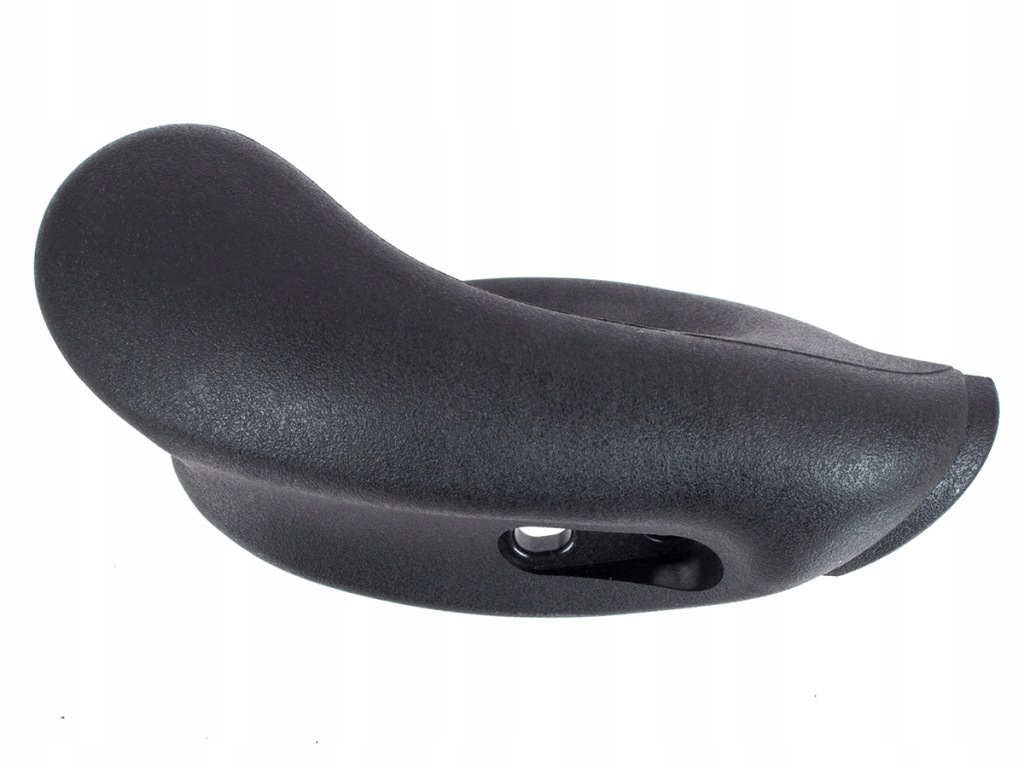 фото №1, Ручка внутренний перед p do fiat brava bravo marea