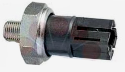 фото №1, Датчик давления масла nissan terrano i ii