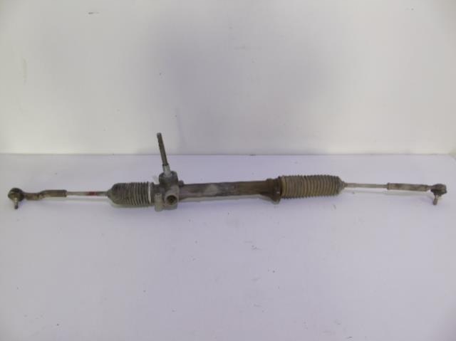 фото №1, Рулевая рейка трансмиссия fiat 500 500 abarth
