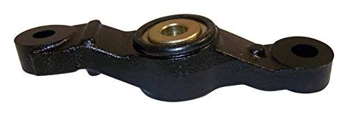 фото №1, Лопать метелик підвіска chrysler pt cruiser 01-