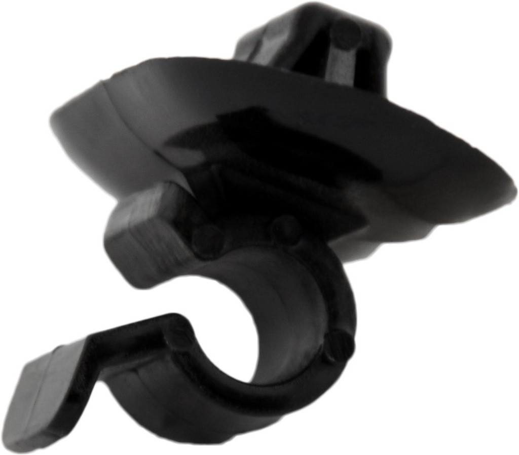 фото №1, Клипса клипсы опоры капот citroen berlingo c2 c3