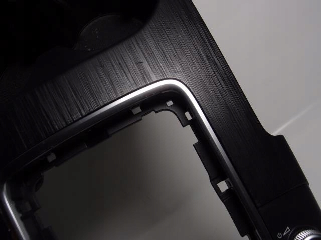 фото №6, Панель управление навигации audi a3 8v 2015