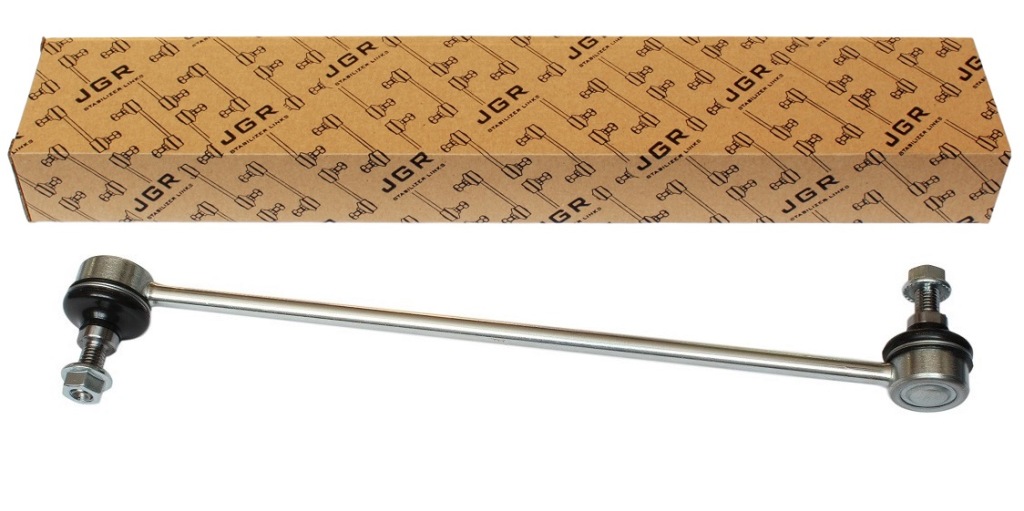 фото №1, З'єднувач стабілізатора citroen berlingo iii od 2018