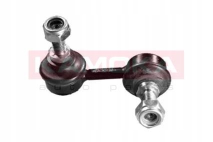 Kamoka 9030354 тяга / кронштейн, стабилизатор Доставка