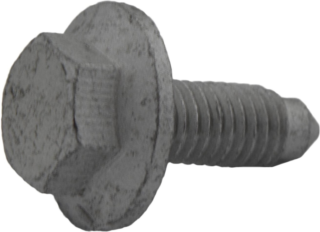 фото №1, Кліпси захист двигуна seat alhambra altea leon t5