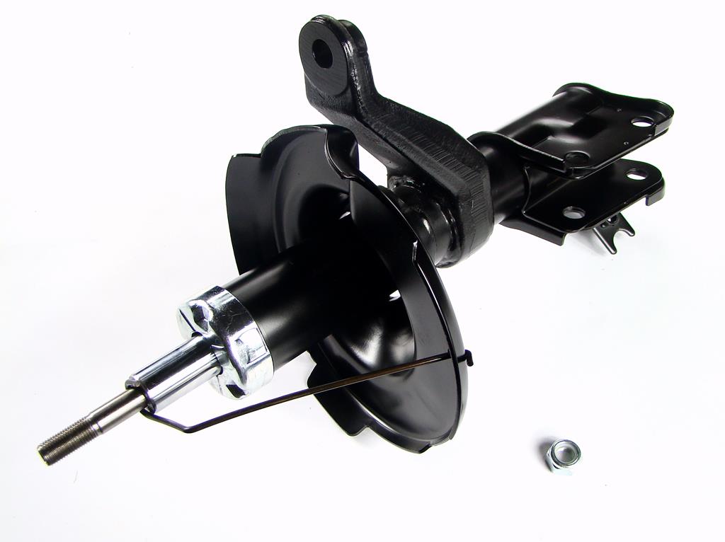 фото №1, Амортизатор перед honda civic vii 2001-2005