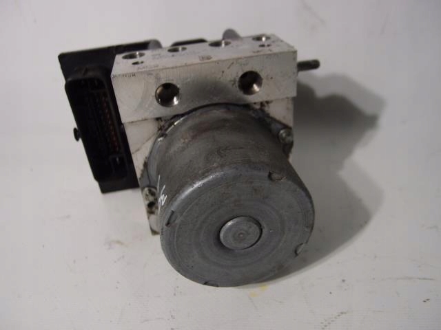 фото №9, Насос abs гальмівна 0265951325 peugeot 3008 1.6hdi