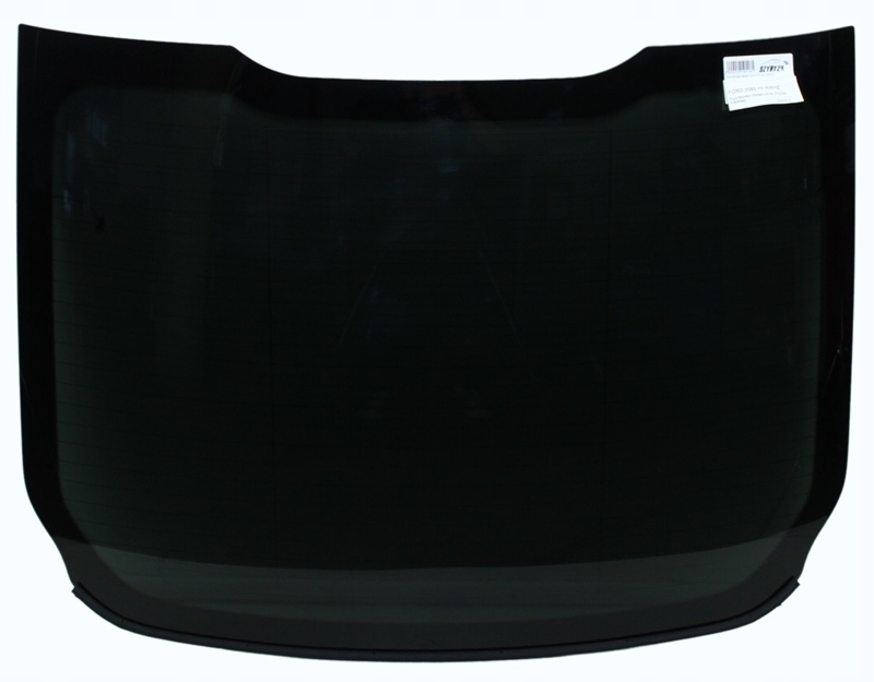 фото №1, Nowa стекло задняя задняя ford fusion sedan 2012-